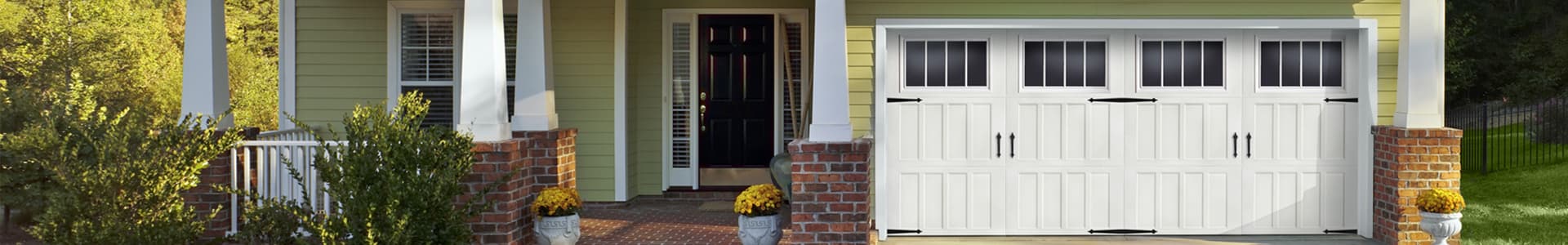 Wood & Wood Composite