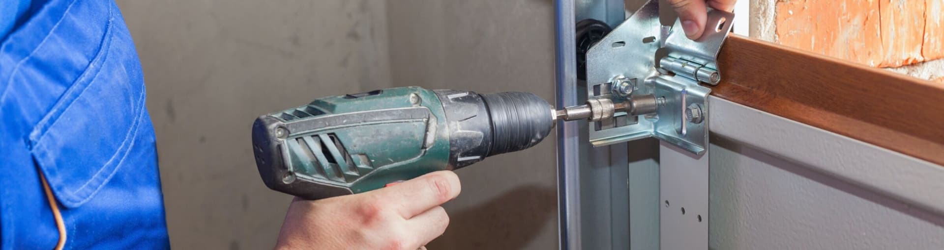 How to Weatherproof Your Garage Door: Keep the Elements Out