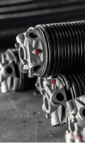 Emergency Garage Door Repair: What to Do When Your Door Won't Open