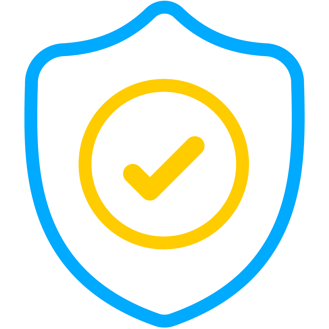 Satisfaction Guaranteed